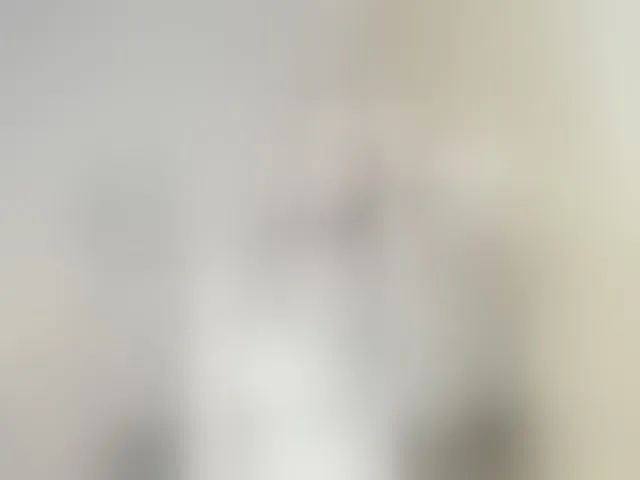 Live sex webcam photo for Yoursissydoll #293510647