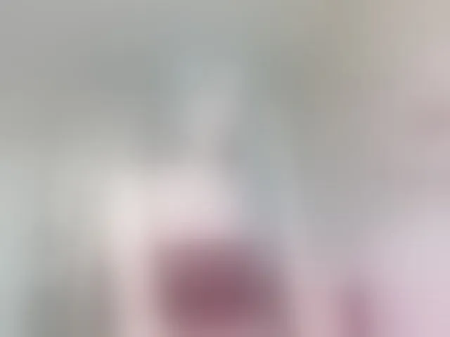 Live sex webcam photo for Yoursissydoll #293555811