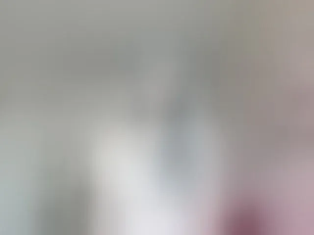 Live sex webcam photo for Yoursissydoll #293562844