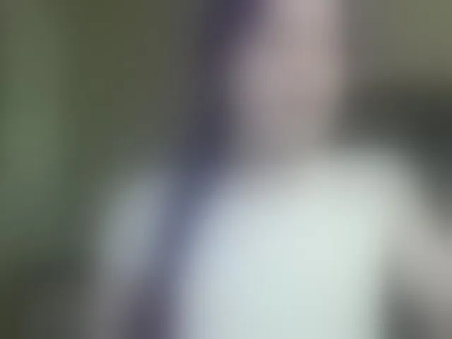 Live sex webcam photo for Yoursissydoll #293706190
