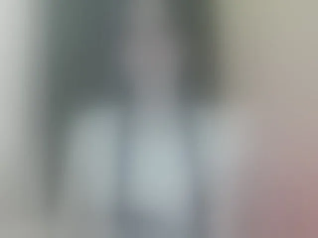 Live sex webcam photo for Yoursissydoll #293718170