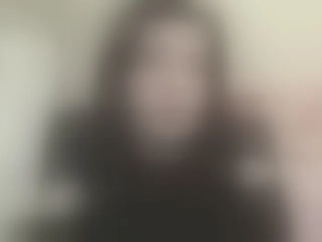 Live sex webcam photo for Yoursissydoll #293742097