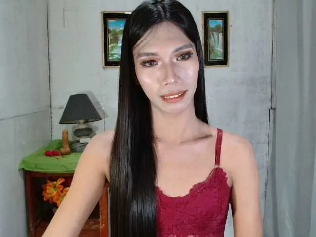 Live sex webcam photo for Yoursweettrans #276396594