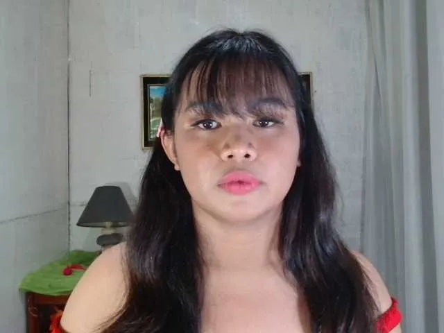 Live sex webcam photo for Yoursweettrans #276418870