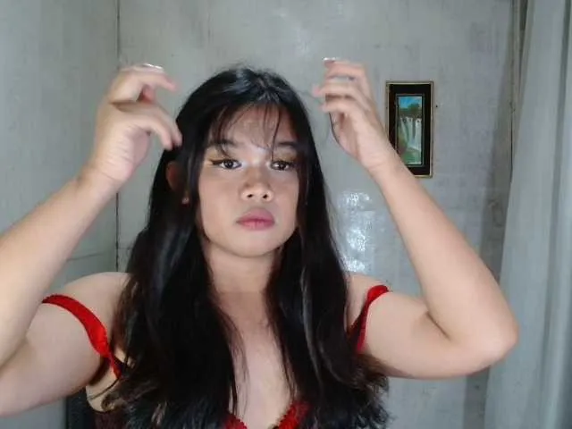 Live sex webcam photo for Yoursweettrans #276450565