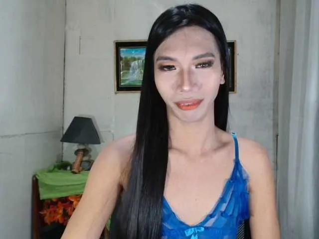 Live sex webcam photo for Yoursweettrans #276560349