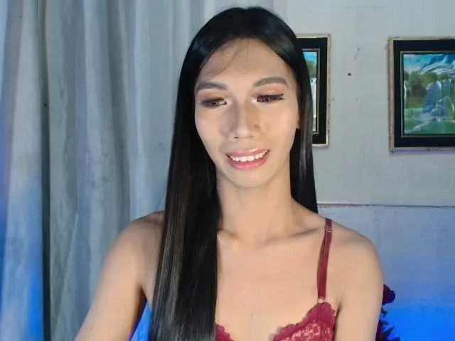 Live sex webcam photo for Yoursweettrans #278093953