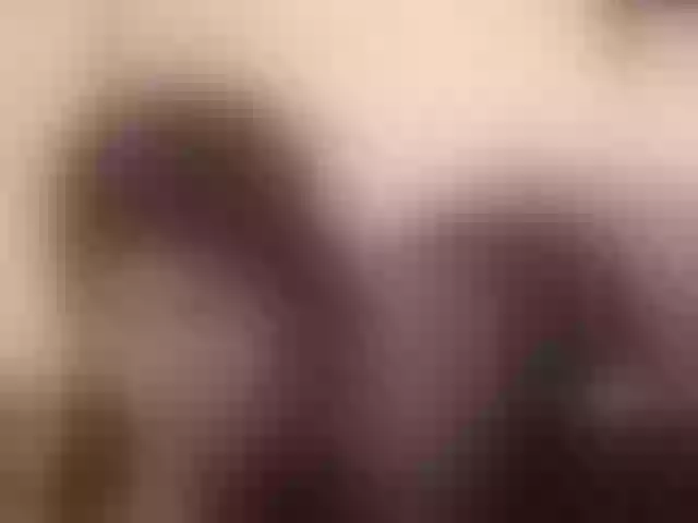 Live sex webcam photo for Yourtoybella #290768852
