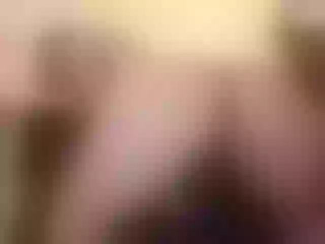 Live sex webcam photo for Yourtoybella #290776286