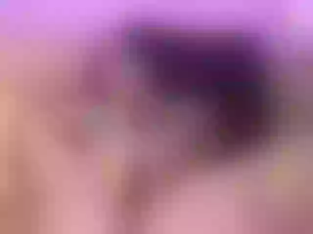 Live sex webcam photo for Yourtoybella #290802871