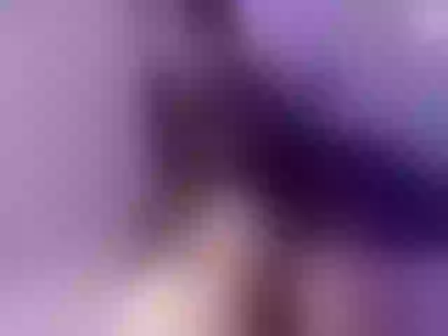 Live sex webcam photo for Yourtoybella #290817305