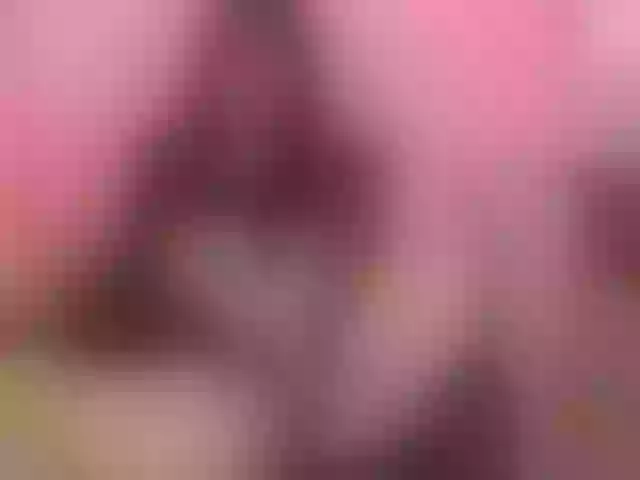 Live sex webcam photo for Yourtoybella #290892147