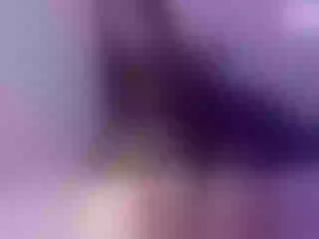 Live sex webcam photo for Yourtoybella #290999697