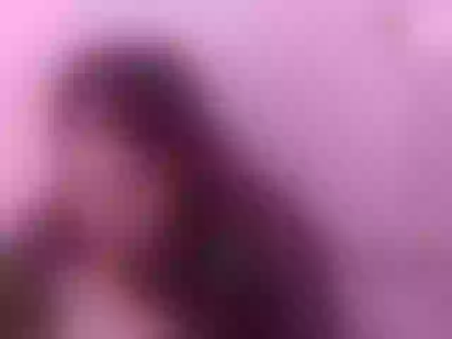 Live sex webcam photo for Yourtoybella #291153740