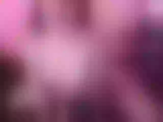 Live sex webcam photo for Yourtoybella #291193428