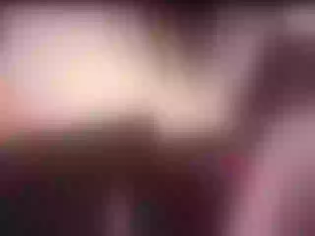 Live sex webcam photo for Yourtoybella #291374290