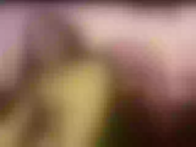 Live sex webcam photo for Yourtoybella #291388293