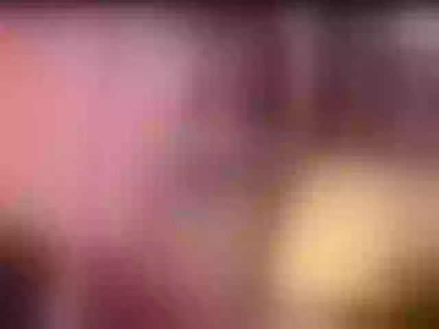 Live sex webcam photo for Yourtoybella #291414431