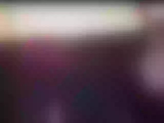 Live sex webcam photo for Yourtoybella #291462716