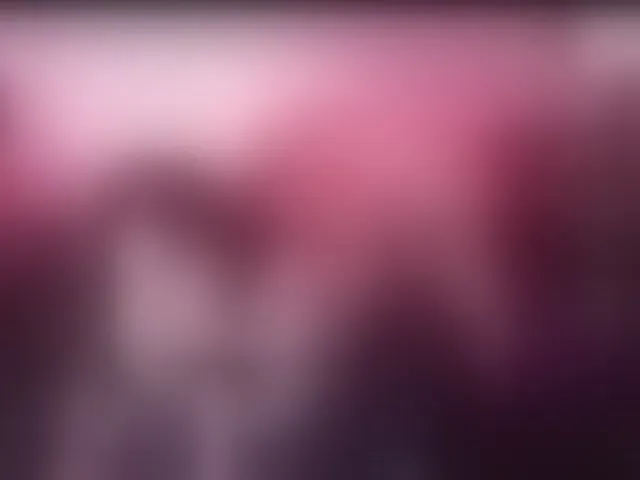 Live sex webcam photo for Yourtoybella #291483941