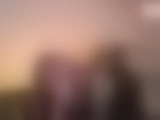 Live sex webcam photo for Yourtoybella #292572793