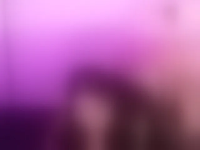 Live sex webcam photo for Yourtoybella #292851046