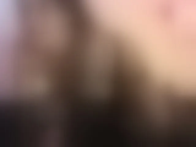 Live sex webcam photo for Yourtoybella #293046164