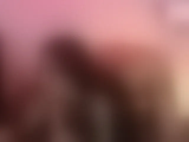 Live sex webcam photo for Yourtoybella #293112404