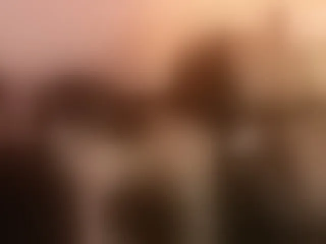 Live sex webcam photo for Yourtoybella #293118297