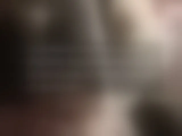 Live sex webcam photo for Yourtoybella #293182685