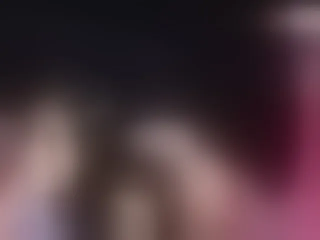 Live sex webcam photo for Yourtoybella #293201977