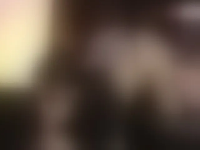 Live sex webcam photo for Yourtoybella #293312072
