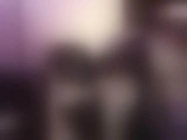Live sex webcam photo for Yourtoybella #293318969