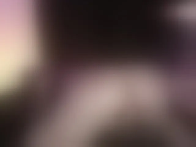 Live sex webcam photo for Yourtoybella #293360350