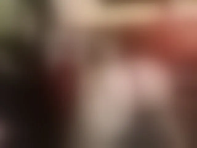 Live sex webcam photo for Yourtoybella #293672397
