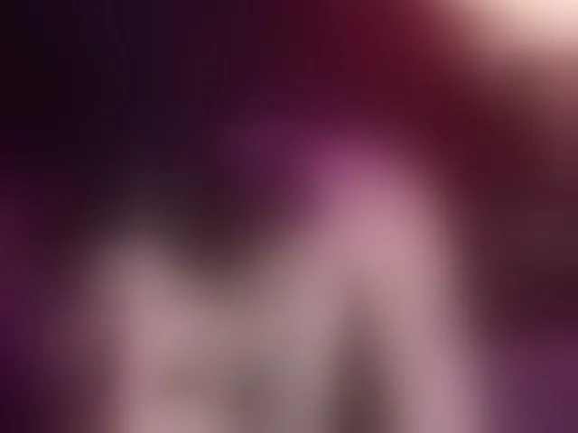 Live sex webcam photo for Yourtoybella #293713649