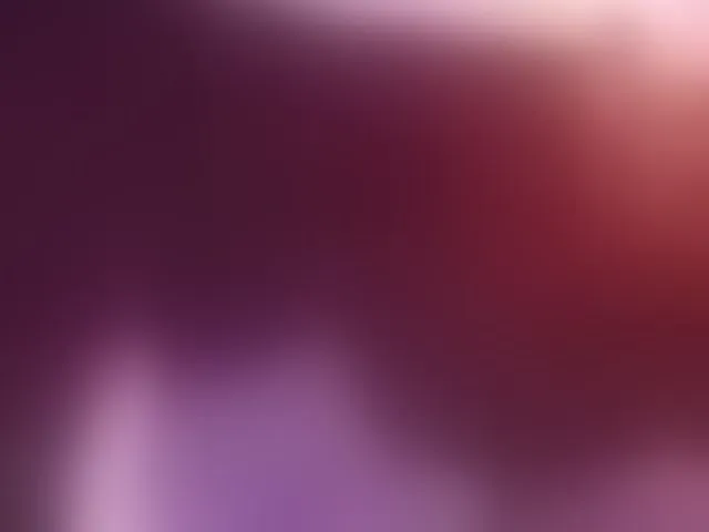 Live sex webcam photo for Yourtoybella #293724918