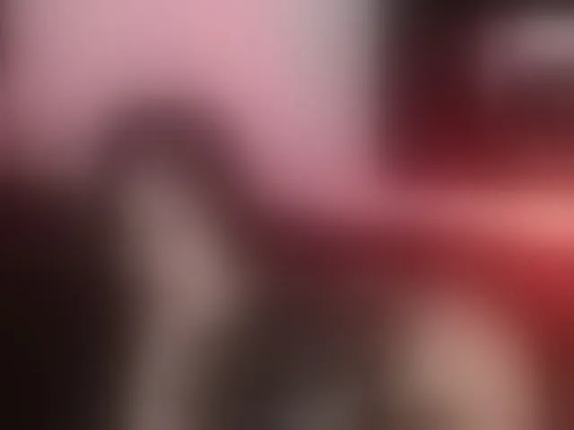 Live sex webcam photo for Yourtoybella #293806044