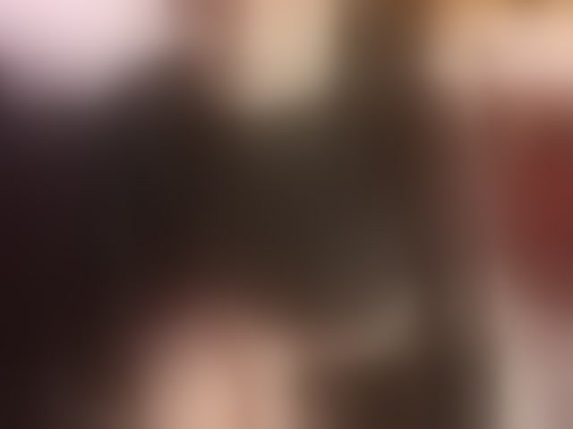 Live sex webcam photo for Yourtoybella #293993041