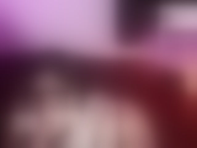 Live sex webcam photo for Yourtoybella #293999673