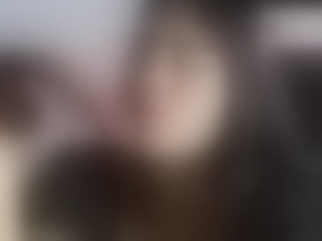Live sex webcam photo for Yourtoybella #294013791