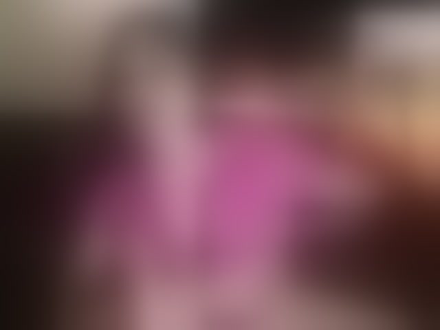 Live sex webcam photo for Yourtoybella #294028671