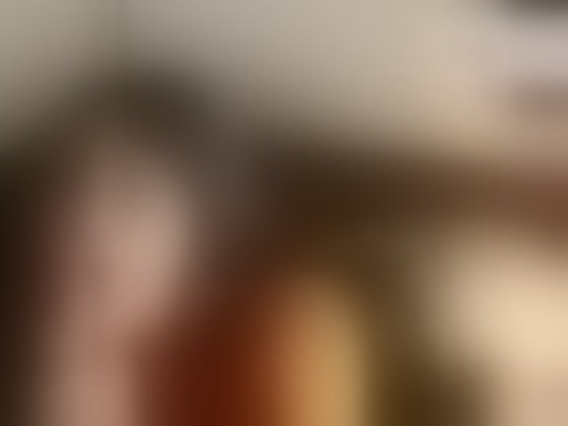 Live sex webcam photo for Yourtoybella #294077442