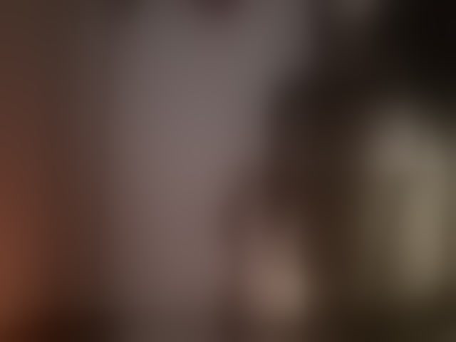 Live sex webcam photo for Yourtoybella #294164306