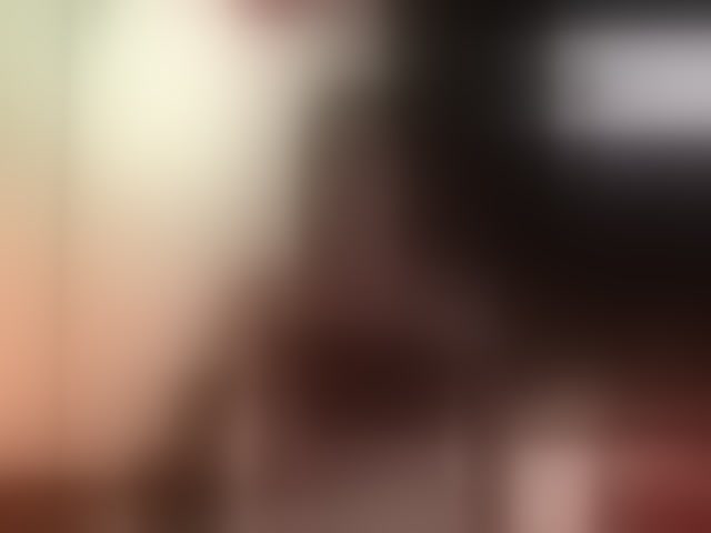 Live sex webcam photo for Yourtoybella #294179243