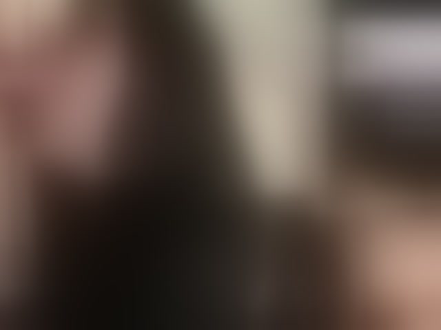 Live sex webcam photo for Yourtoybella #294193803