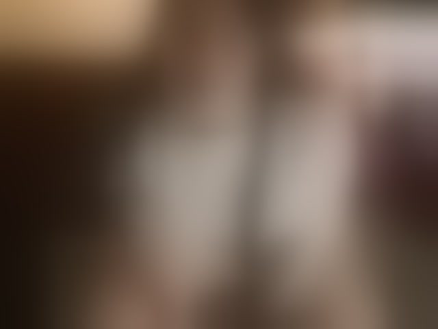 Live sex webcam photo for Yourtoybella #294202863