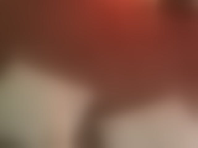 Live sex webcam photo for Yourtoybella #294214860