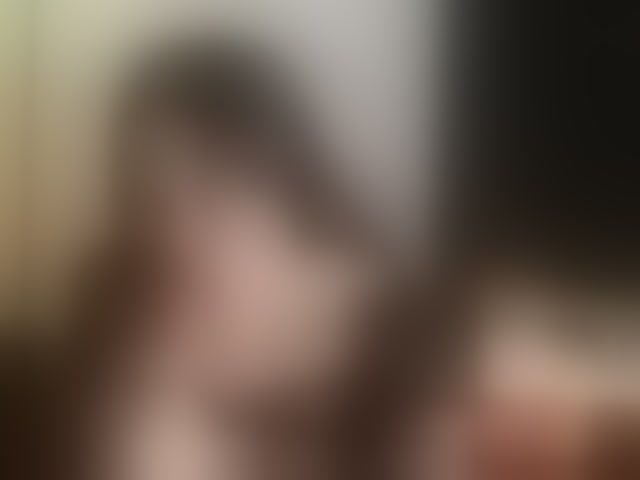 Live sex webcam photo for Yourtoybella #294229943