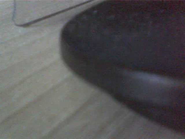 Live sex webcam photo for Yra19977 #288587338